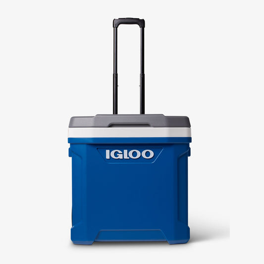 latitude-60-qt-roller-cooler-x2 00034664-F1.jpg