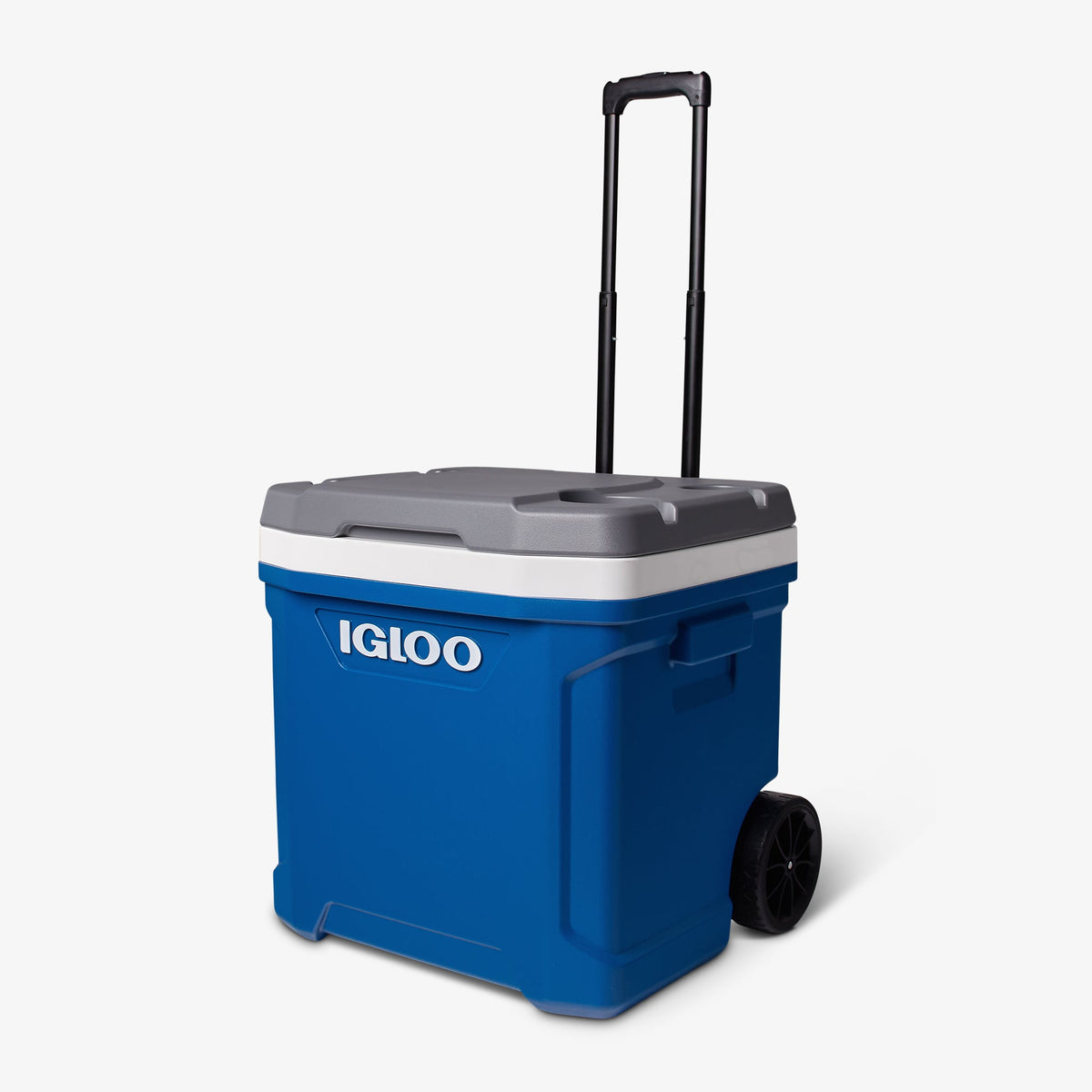 latitude-60-qt-roller-cooler-x2 00034664-H3.jpg
