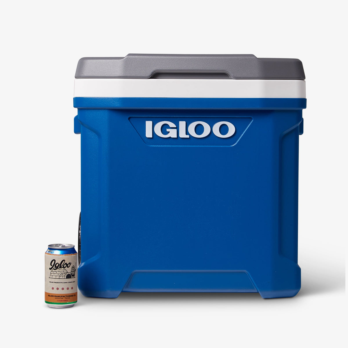latitude-60-qt-roller-cooler-x2 00034664-P.jpg