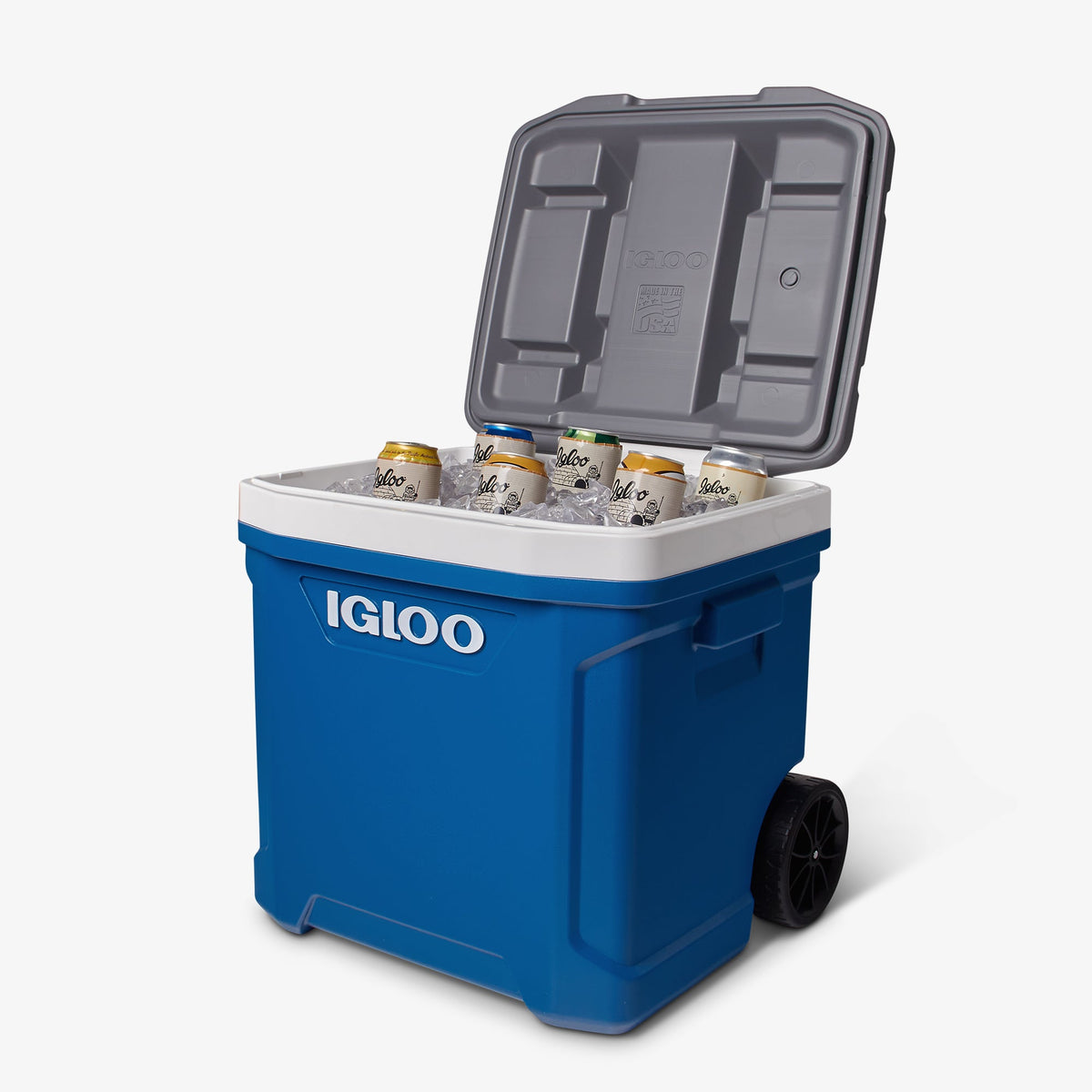 latitude-60-qt-roller-cooler-x2 00034664-P1.jpg