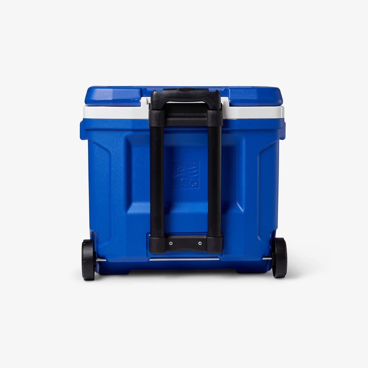 profile-ii-28-qt-roller-cooler-j2 00034673-BK.jpg