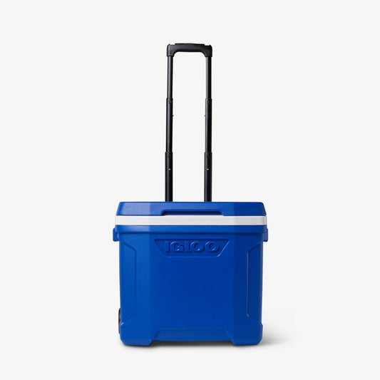 profile-ii-28-qt-roller-cooler-j2 00034673-F1.jpg