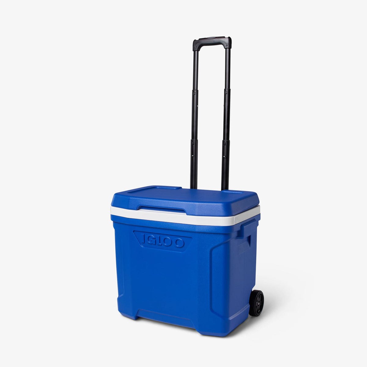 profile-ii-28-qt-roller-cooler-j2 00034673-H3.jpg