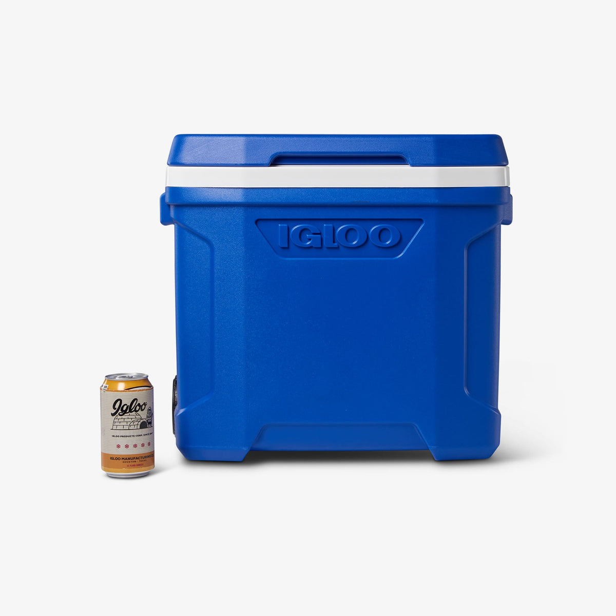profile-ii-28-qt-roller-cooler-j2 00034673-P.jpg