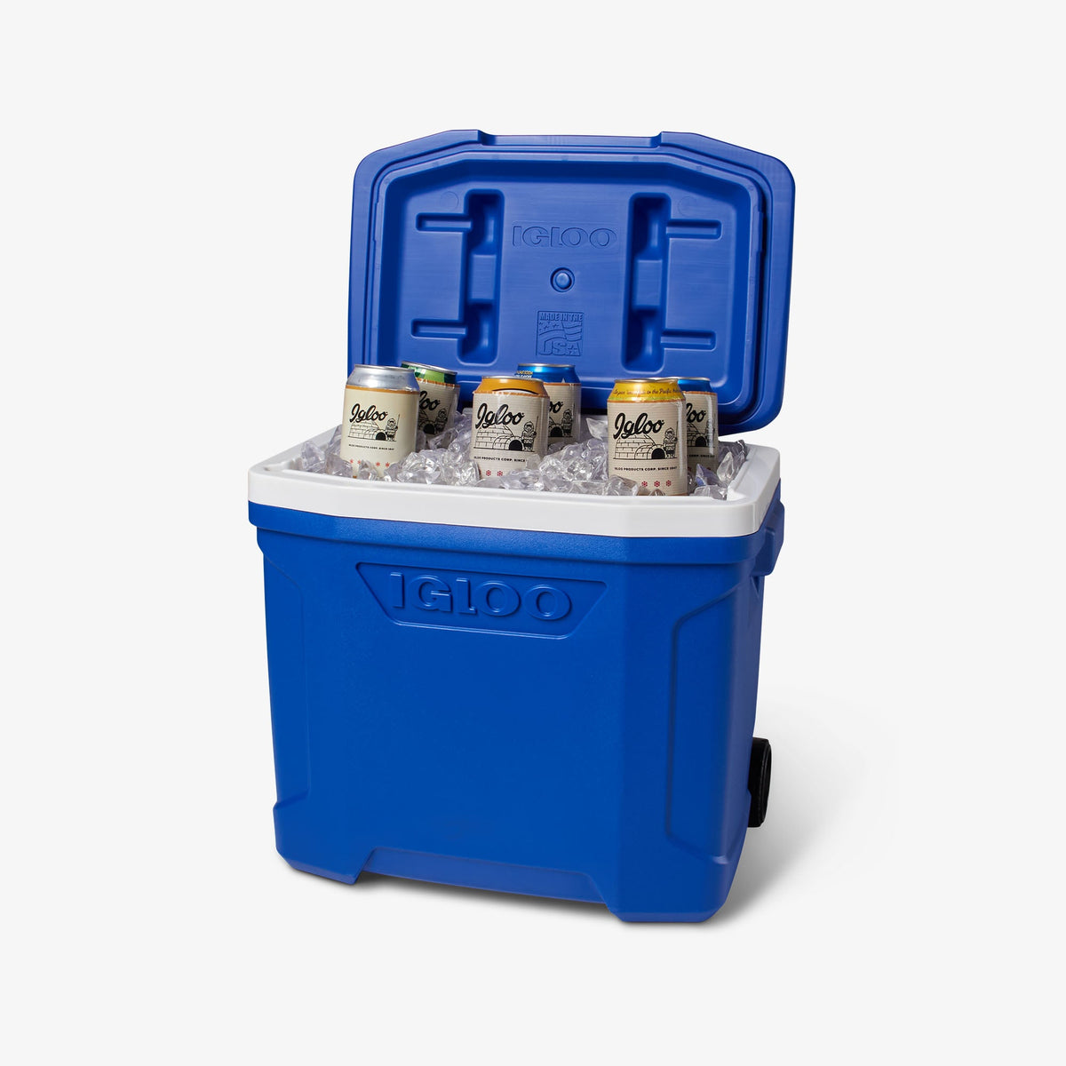profile-ii-28-qt-roller-cooler-j2 00034673-P1.jpg