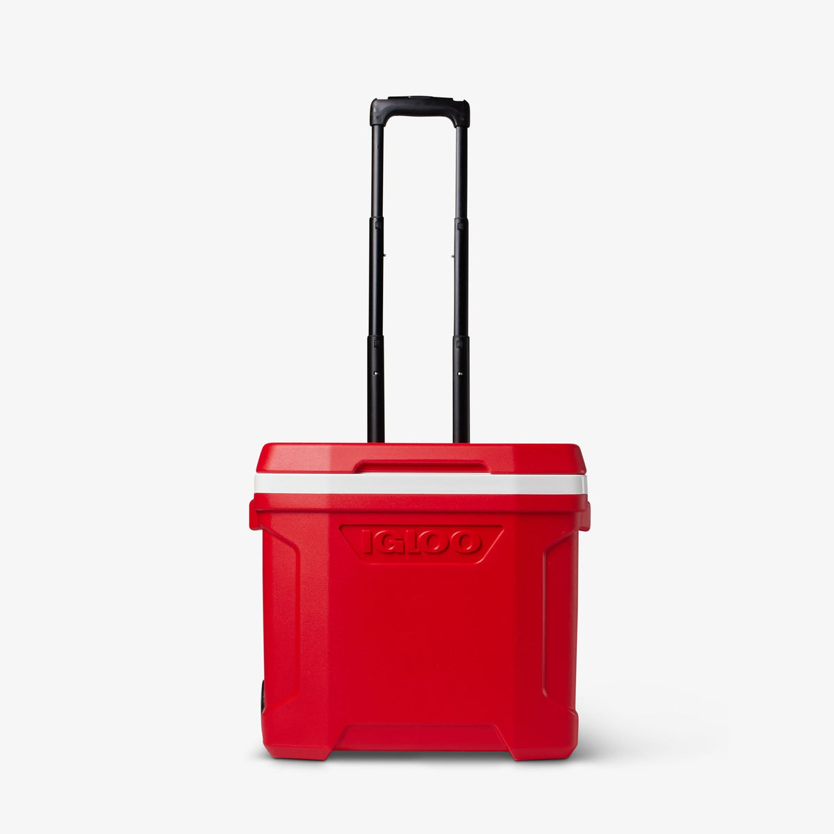 profile-ii-28-qt-roller-cooler-j2 00034675-F1.jpg