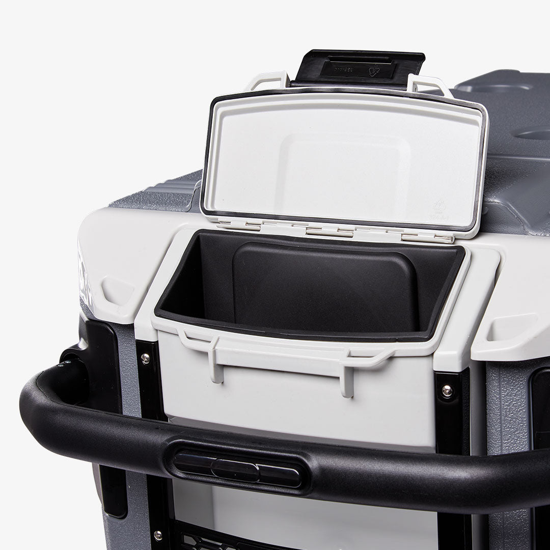 trailmate-journey-70-qt-cooler-c3 00034705_Storage.jpg
