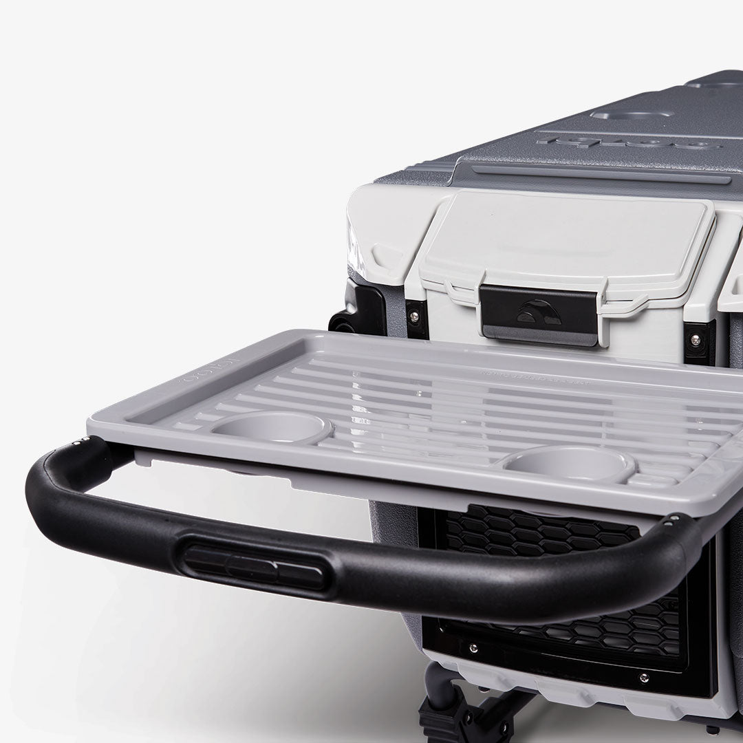 trailmate-journey-70-qt-cooler-c3 00034705_Tray.jpg