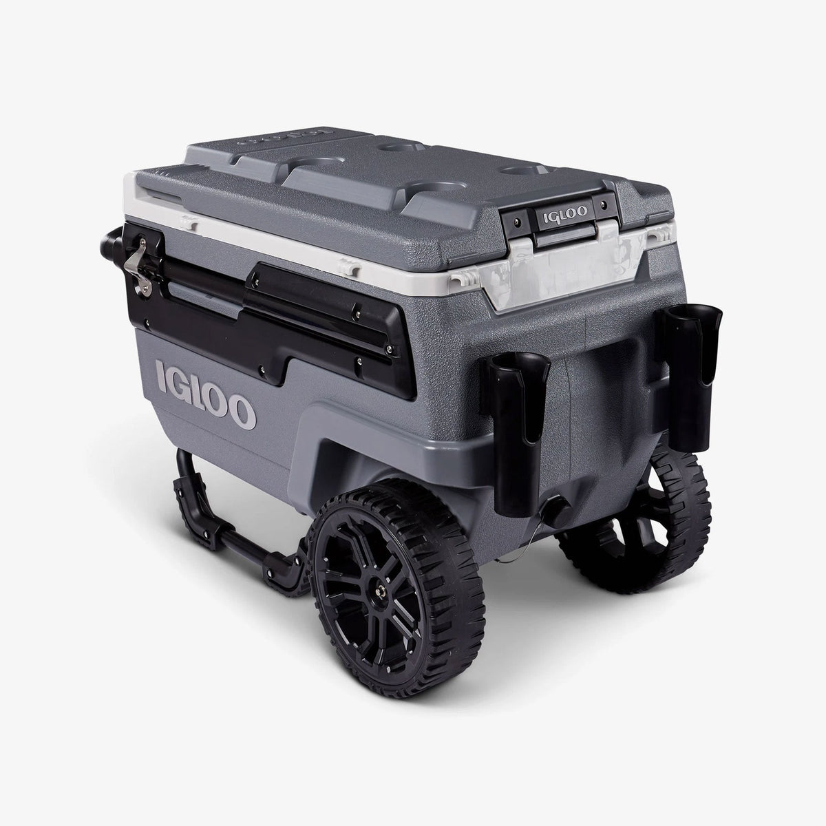 trailmate-journey-70-qt-cooler-c3 00034705_angle-back_c95bd0fc-afdc-4900-9022-05cbae481a89.jpg