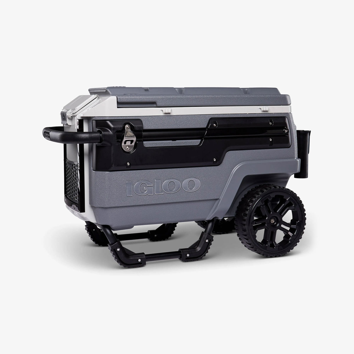 trailmate-journey-70-qt-cooler-c3 00034705_angle-front.jpg
