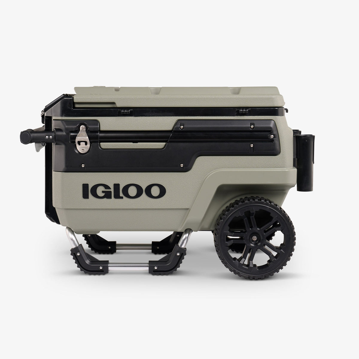 trailmate-journey-70-qt-cooler-c3 00034708-F_9575fe7f-380a-49fb-890c-30d5af5367cd.jpg