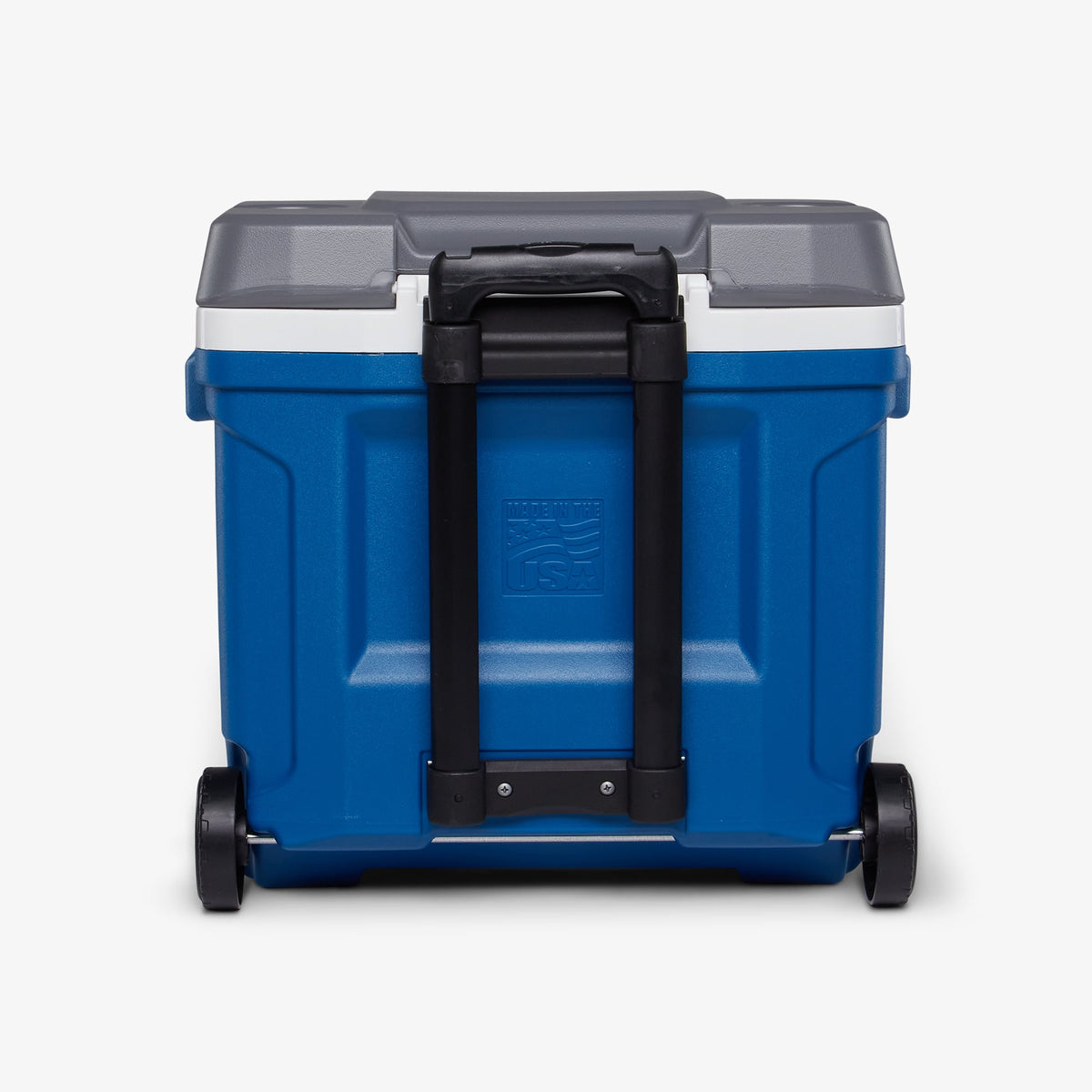 latitude-30-qt-roller-cooler-a5 00034739-BK.jpg