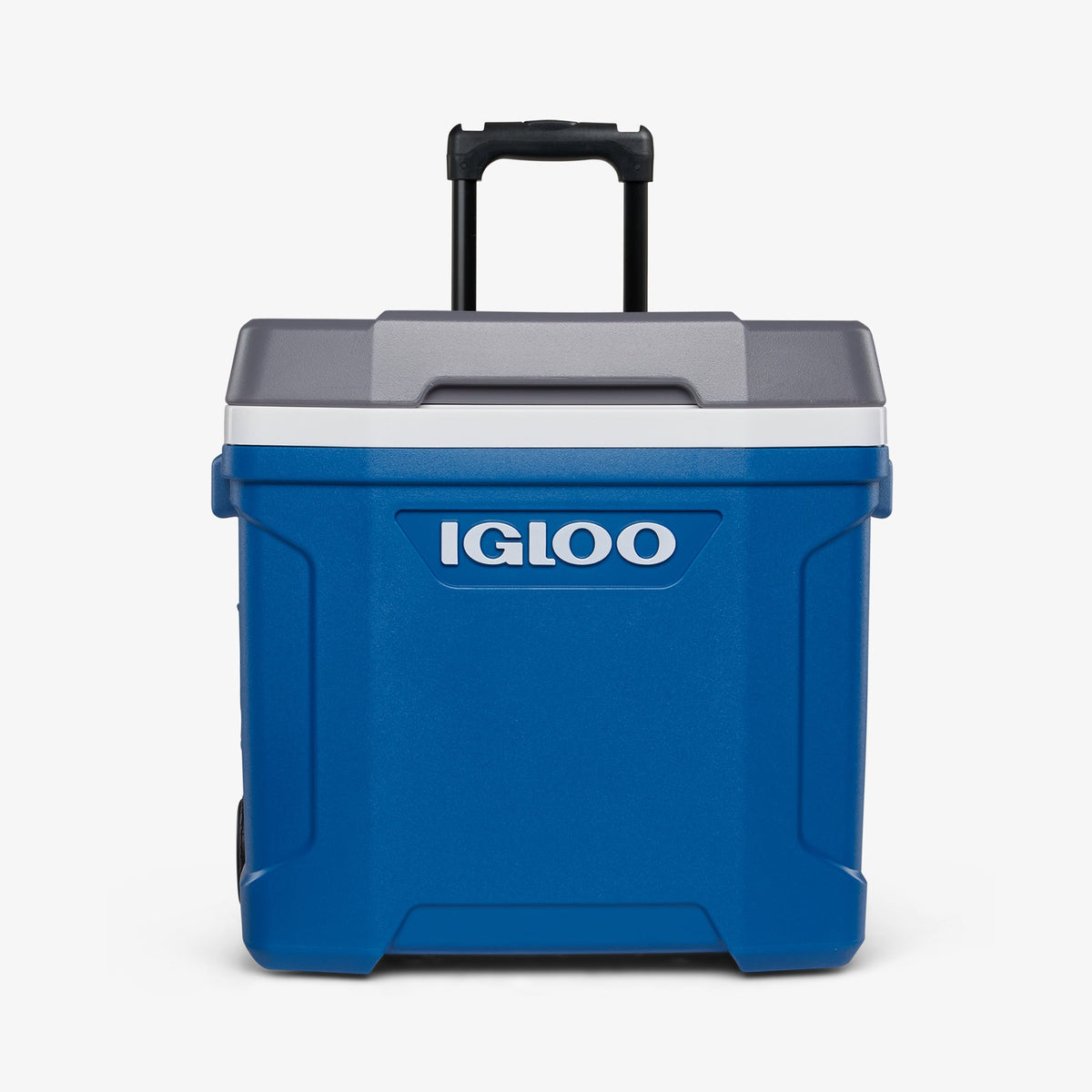latitude-30-qt-roller-cooler-a5 00034739-F1.jpg