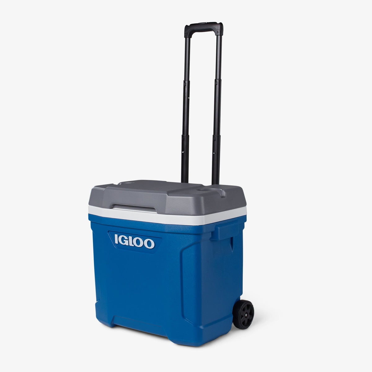latitude-30-qt-roller-cooler-a5 00034739-H3.jpg