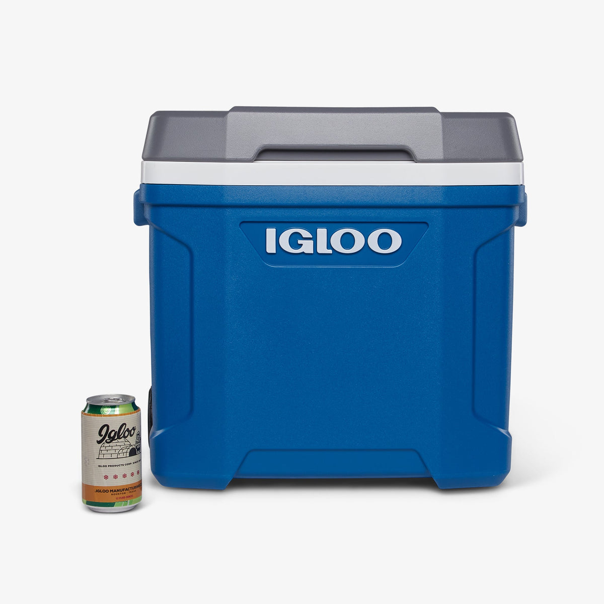 latitude-30-qt-roller-cooler-a5 00034739-P.jpg