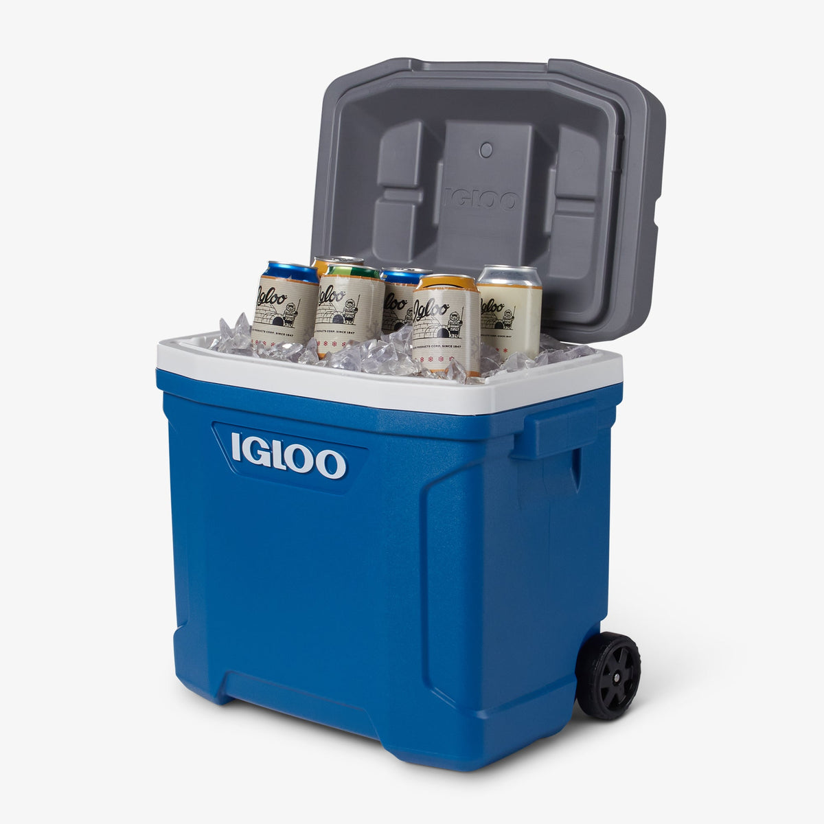 latitude-30-qt-roller-cooler-a5 00034739-P1.jpg