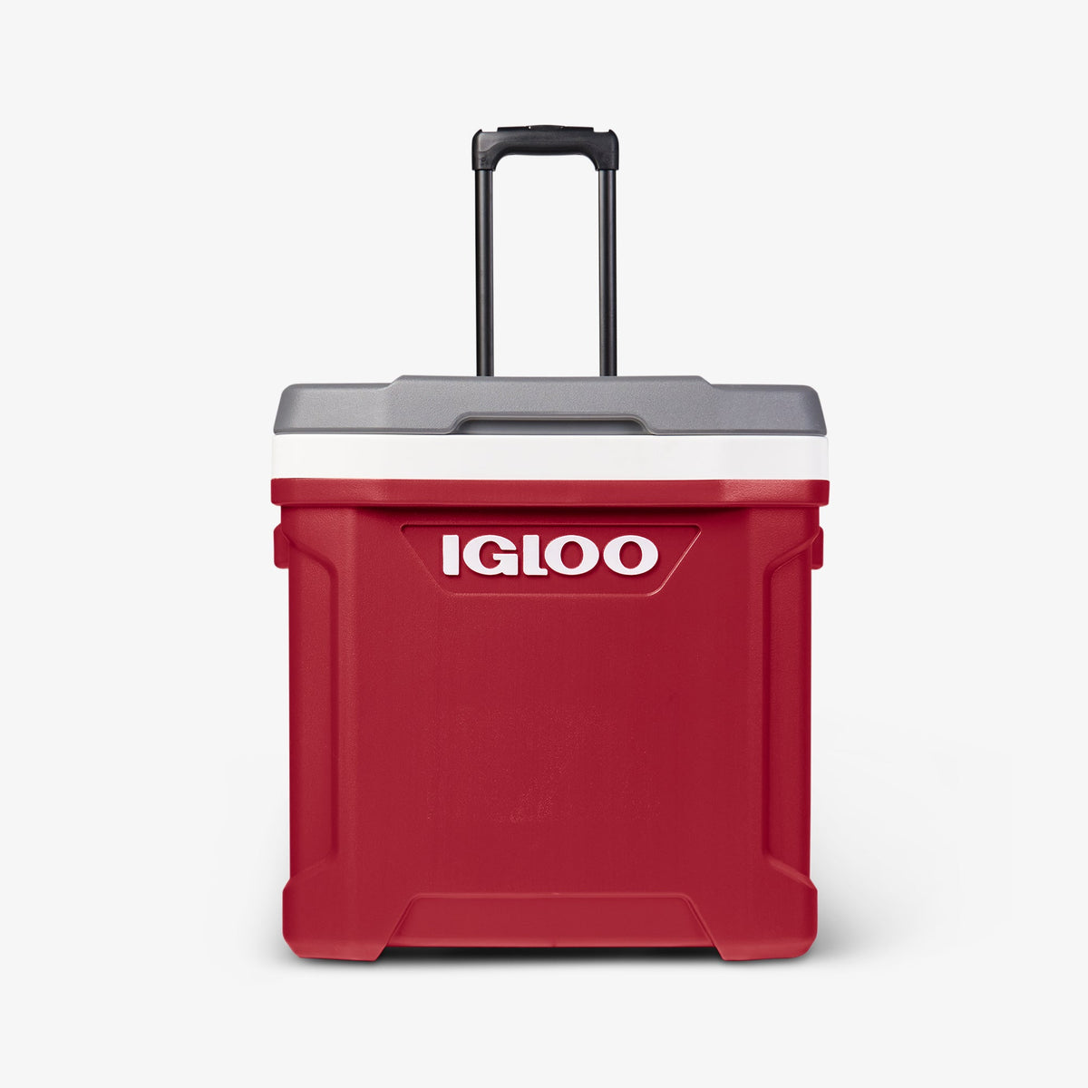 latitude-60-qt-roller-cooler-x2 00034749-F1.jpg
