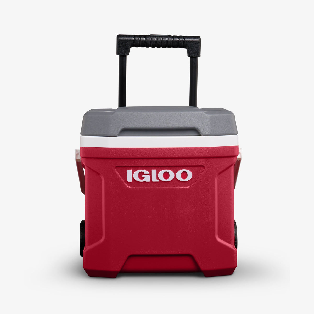 latitude-16-qt-roller-cooler-z1 00034806-F2.jpg