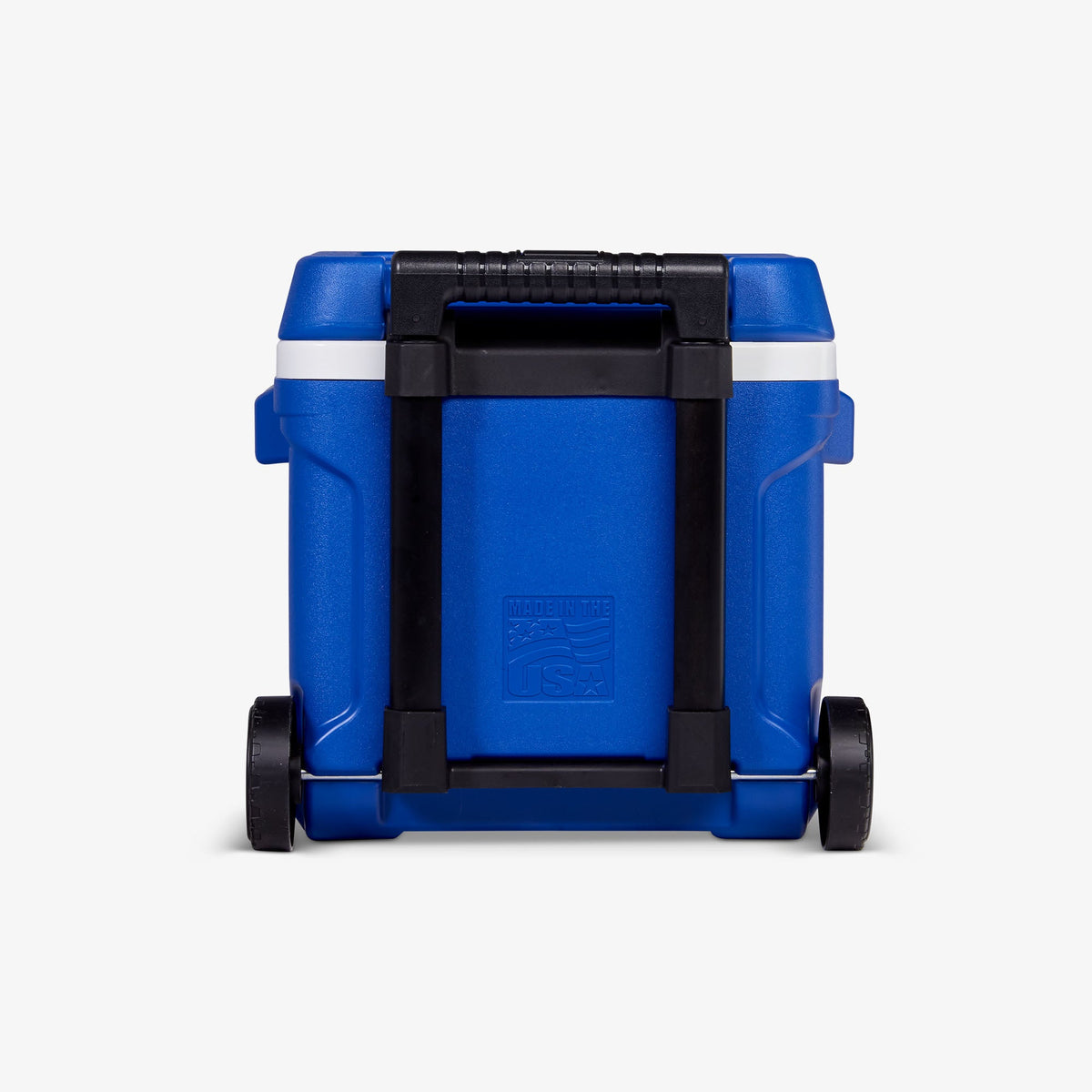 profile-ii-16-qt-roller-cooler-c5 00034808-BK.jpg