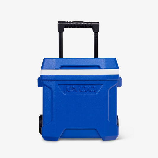 profile-ii-16-qt-roller-cooler-c5 00034808-F1.jpg
