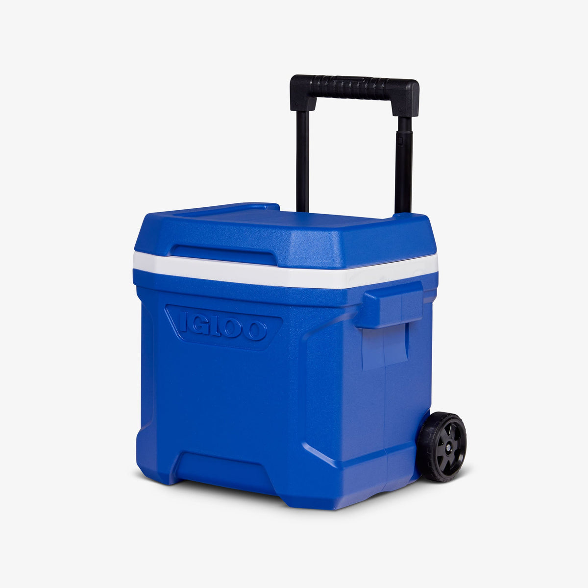 profile-ii-16-qt-roller-cooler-c5 00034808-H3.jpg