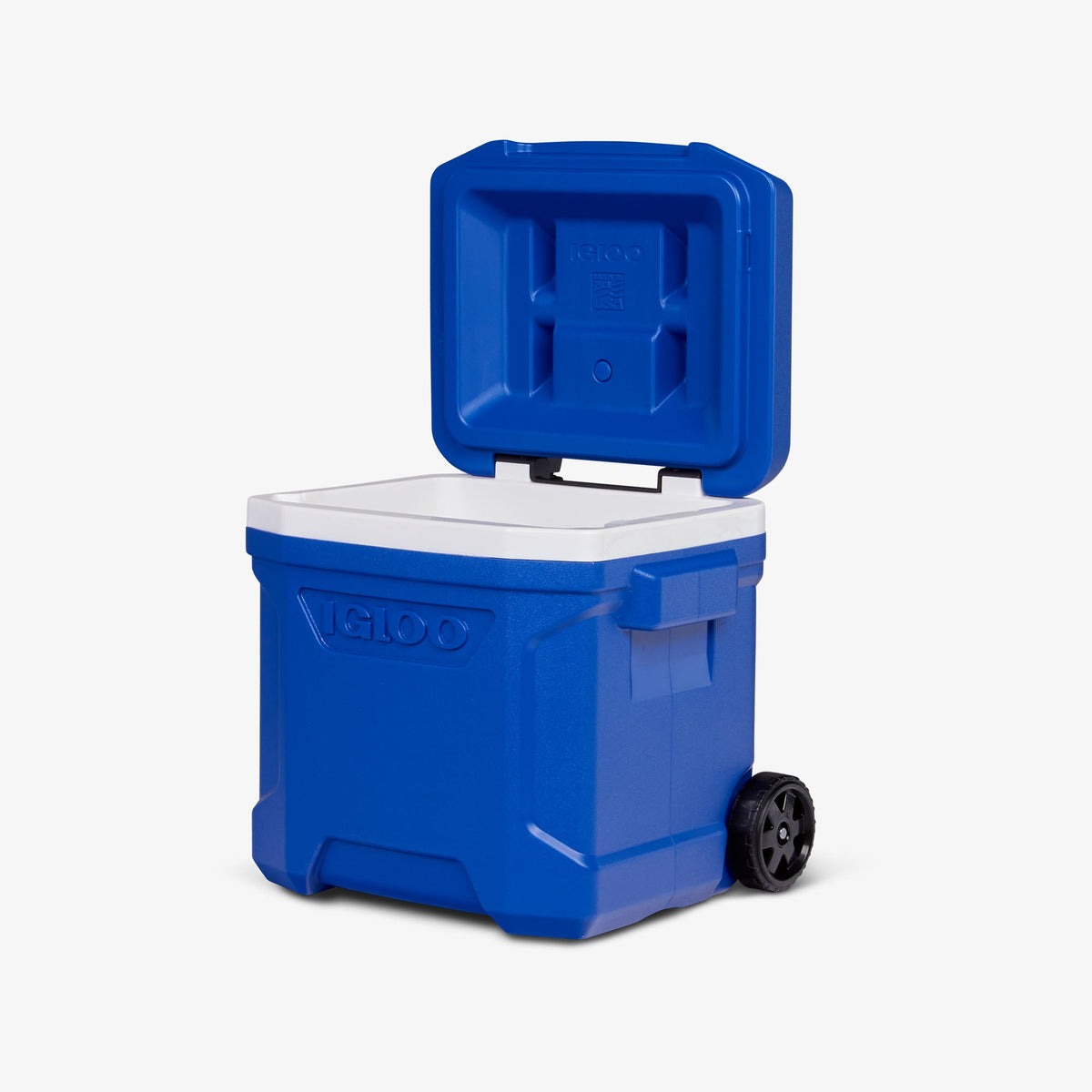 profile-ii-16-qt-roller-cooler-c5 00034808-O1.jpg
