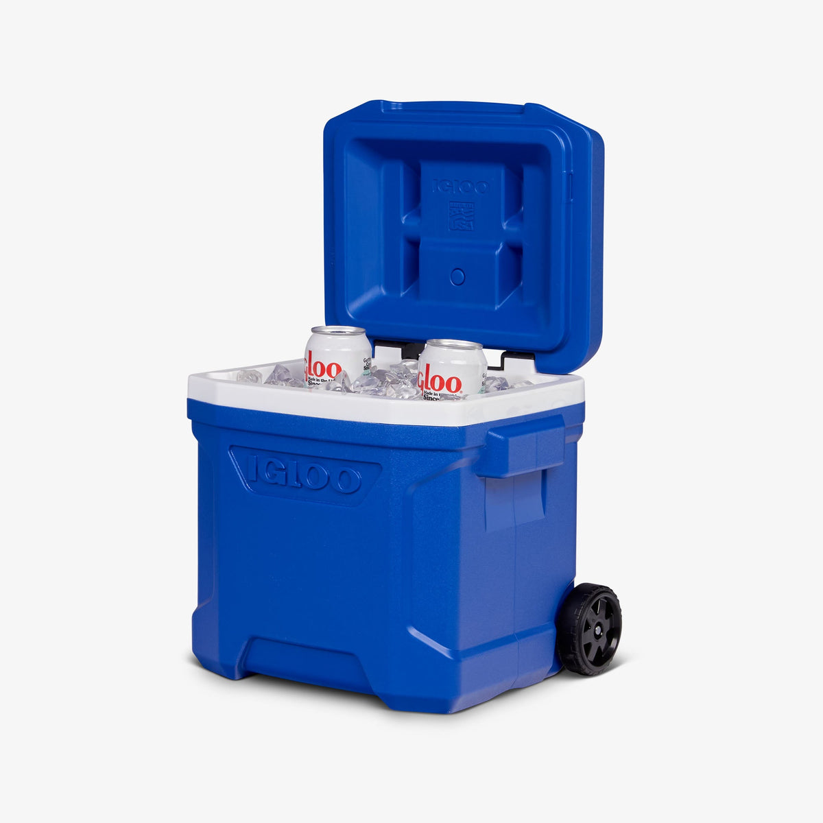 profile-ii-16-qt-roller-cooler-c5 00034808-P1.jpg