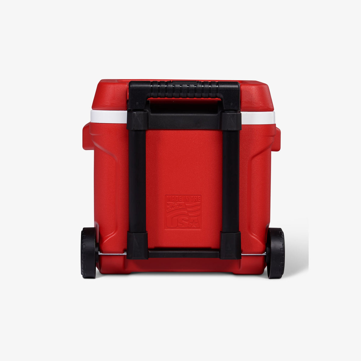 profile-ii-16-qt-roller-cooler-c5 00034812-BK.jpg