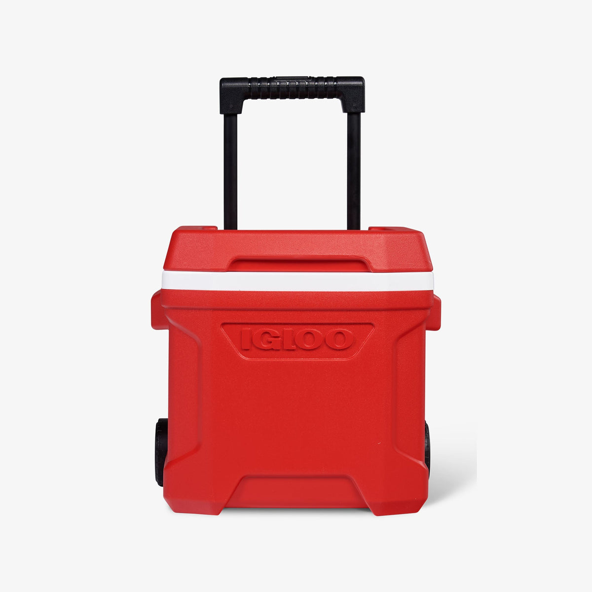 profile-ii-16-qt-roller-cooler-c5 00034812-F1.jpg