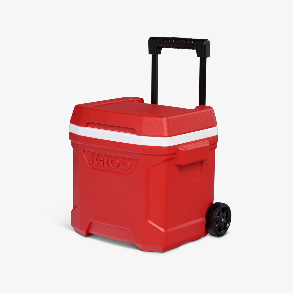 profile-ii-16-qt-roller-cooler-c5 00034812-H3.jpg