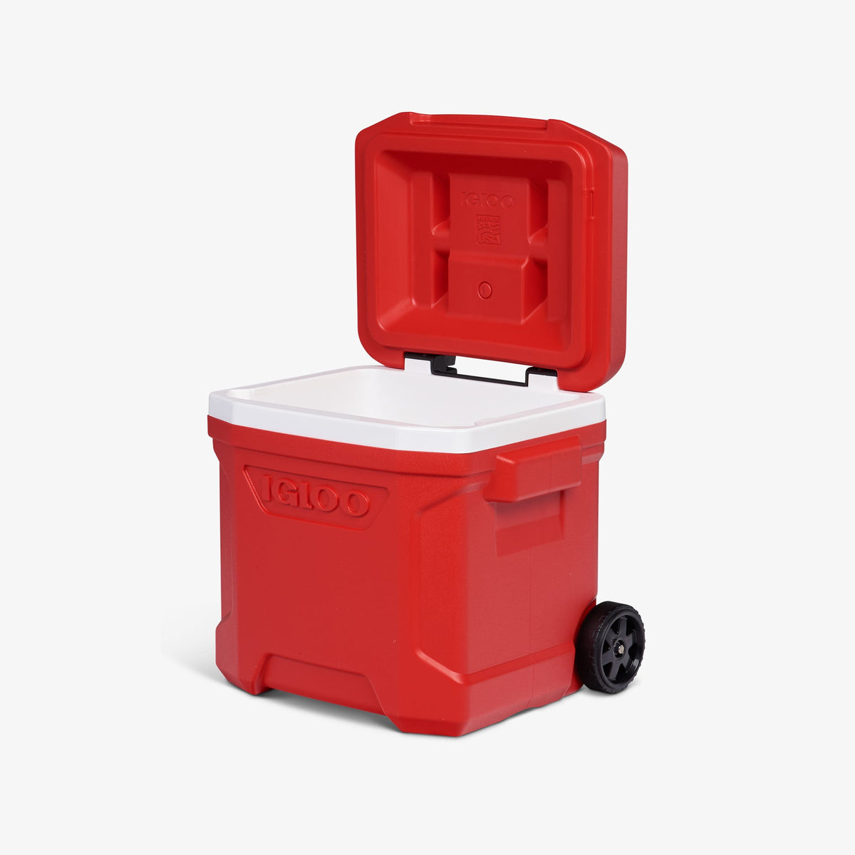 profile-ii-16-qt-roller-cooler-c5 00034812-O1.jpg