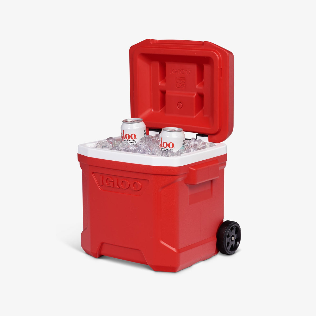 profile-ii-16-qt-roller-cooler-c5 00034812-P1.jpg