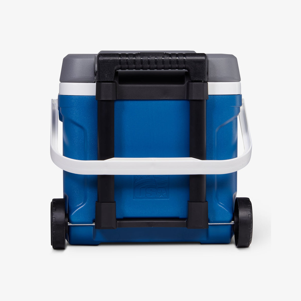 latitude-16-qt-roller-cooler-z1 00034825-BK.jpg