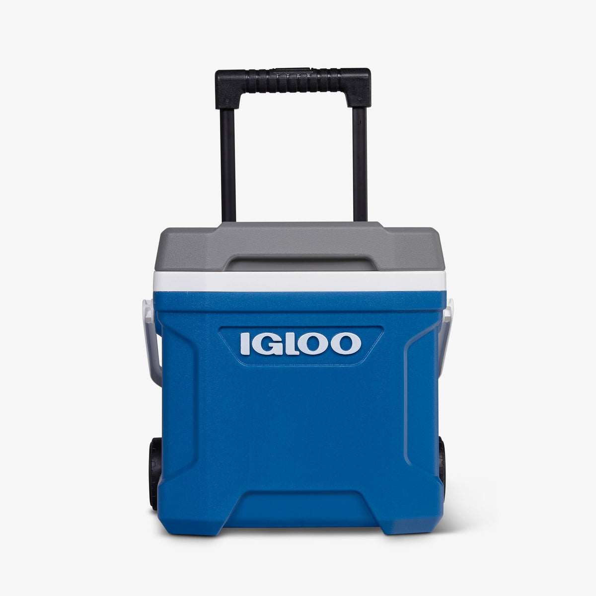 latitude-16-qt-roller-cooler-z1 00034825-F1.jpg