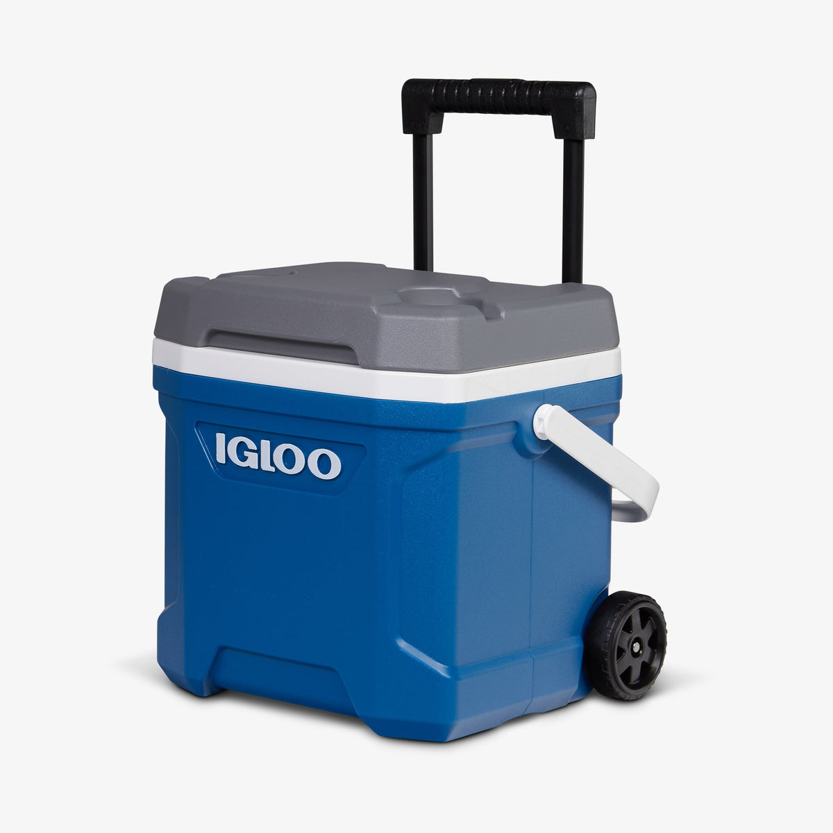 latitude-16-qt-roller-cooler-z1 00034825-H3.jpg
