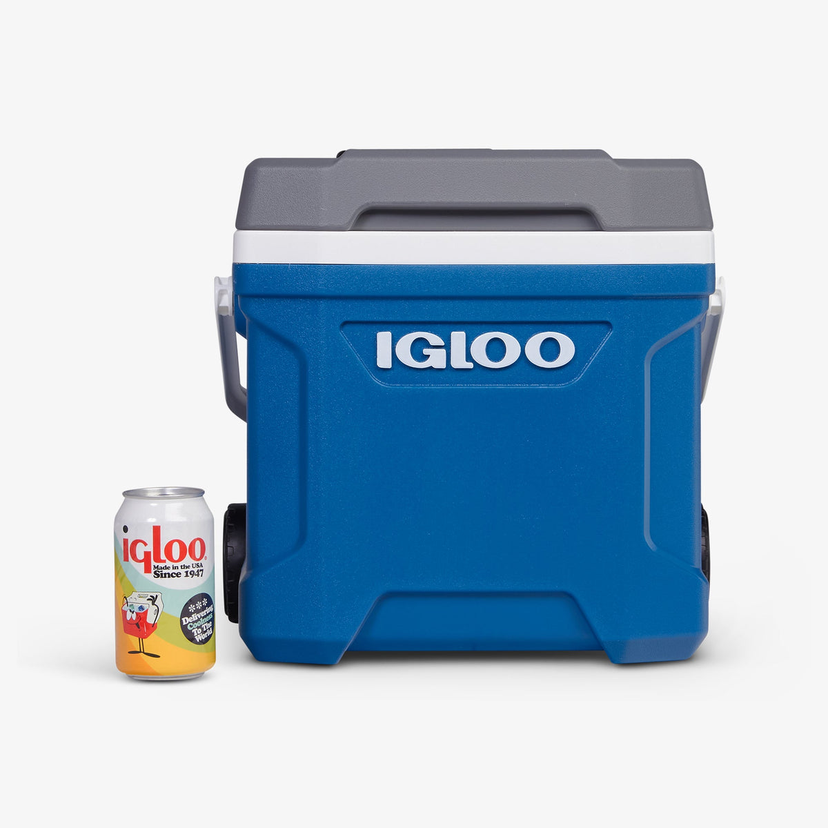 latitude-16-qt-roller-cooler-z1 00034825-P.jpg