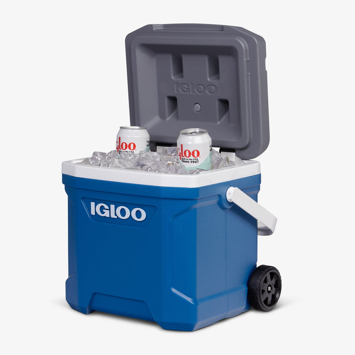latitude-16-qt-roller-cooler-z1 00034825-P1.jpg