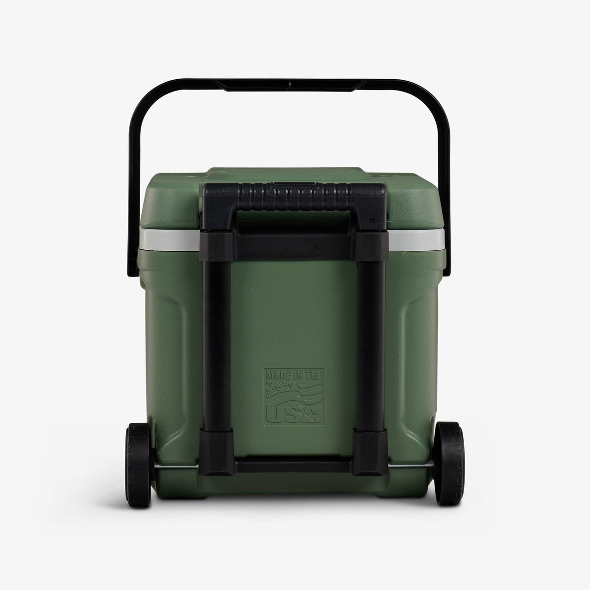 ecocool-latitude-16-qt-cooler-b4 00034894-BK1.jpg