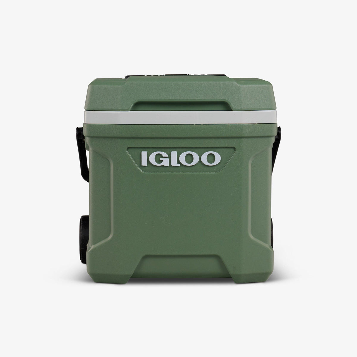 ecocool-latitude-16-qt-cooler-b4 00034894-F.jpg