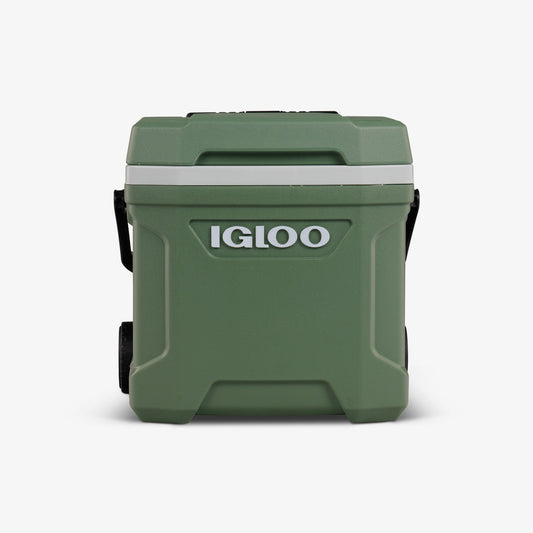 ecocool-latitude-16-qt-cooler-b4 00034894-F.jpg