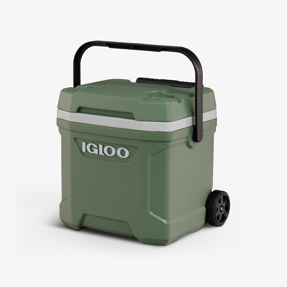 ecocool-latitude-16-qt-cooler-b4 00034894-H3.jpg