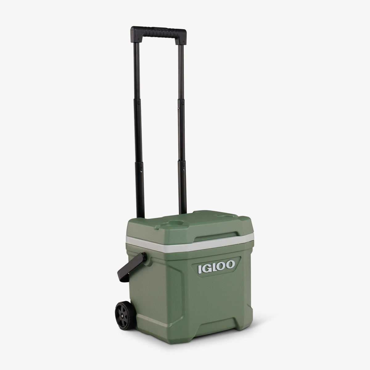 ecocool-latitude-16-qt-cooler-b4 00034894-H4.jpg