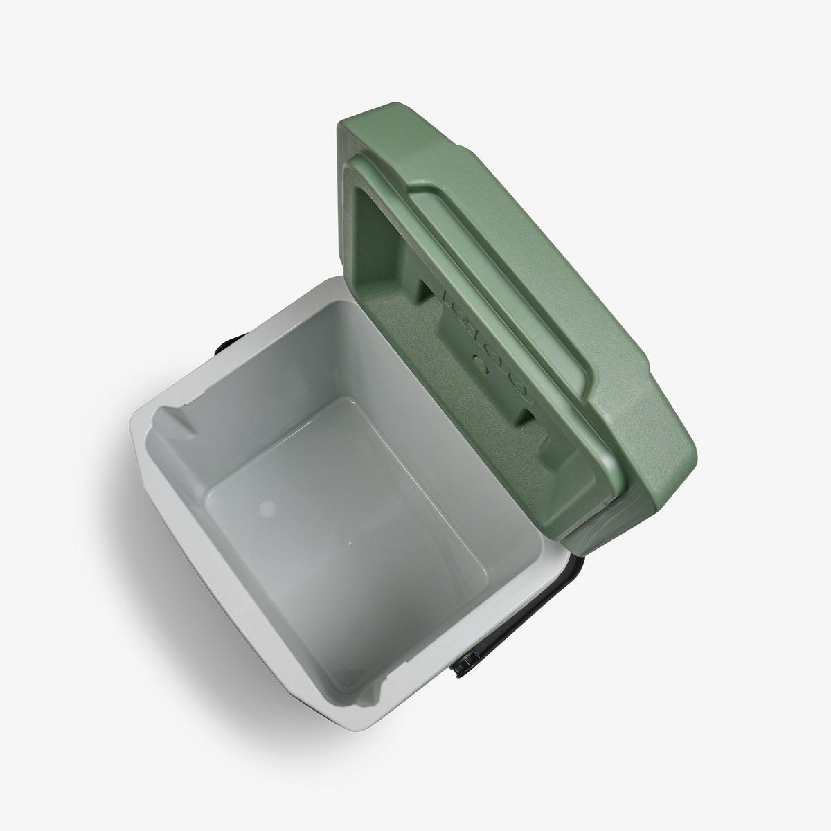 ecocool-latitude-16-qt-cooler-b4 00034894-O2.jpg
