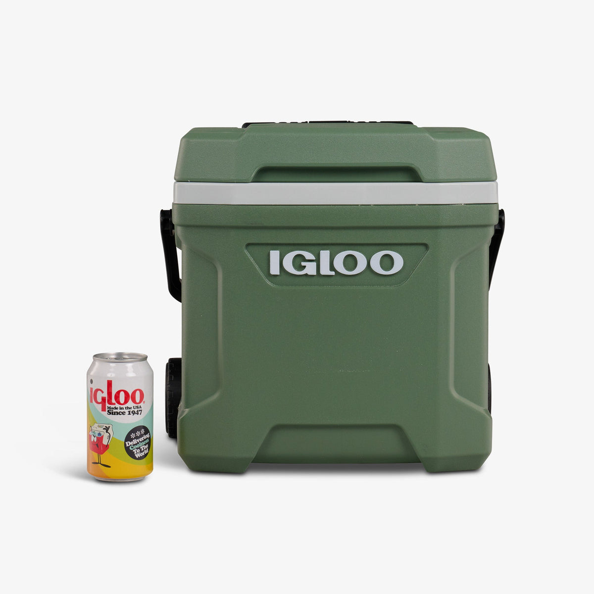 ecocool-latitude-16-qt-cooler-b4 00034894-P.jpg
