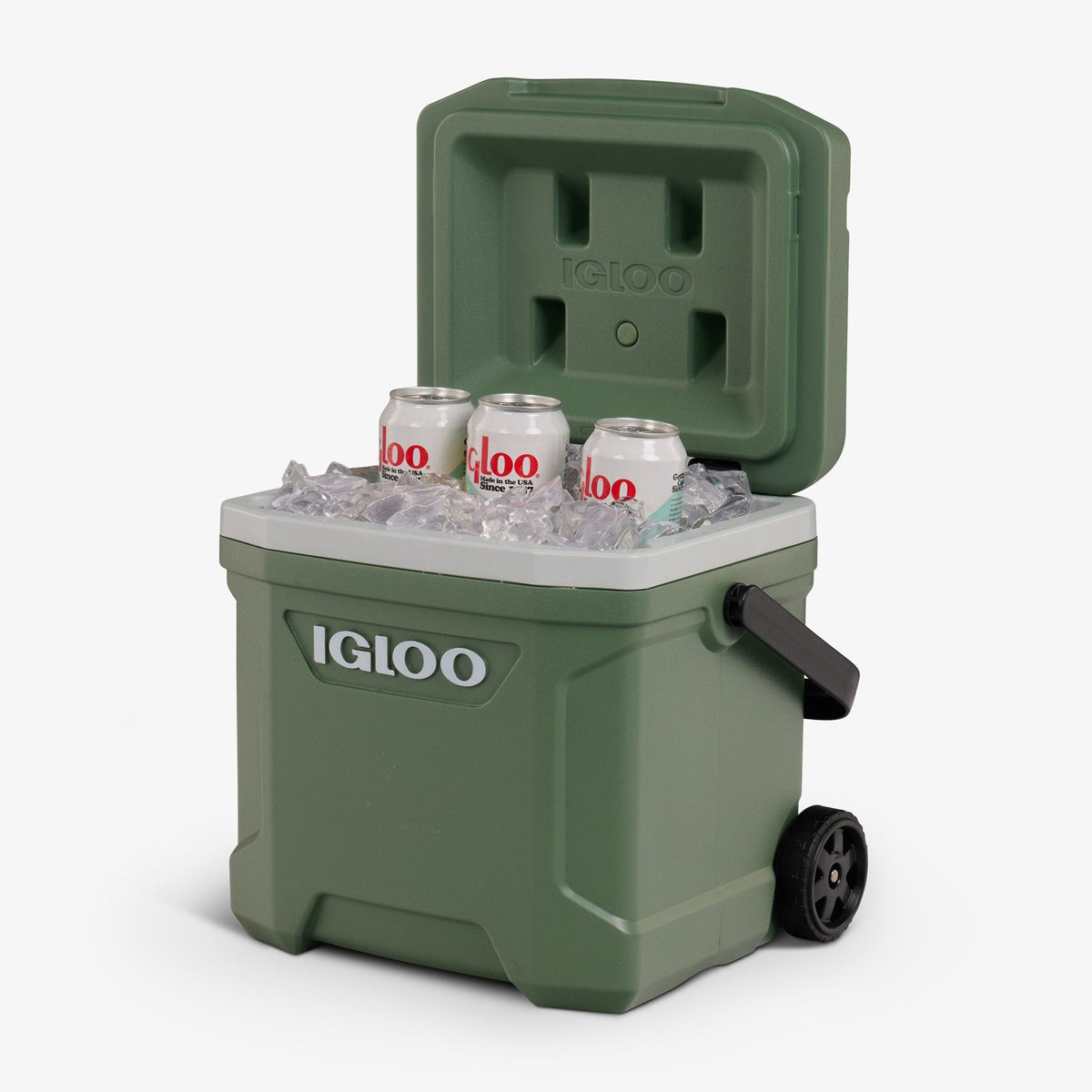ecocool-latitude-16-qt-cooler-b4 00034894-P1.jpg