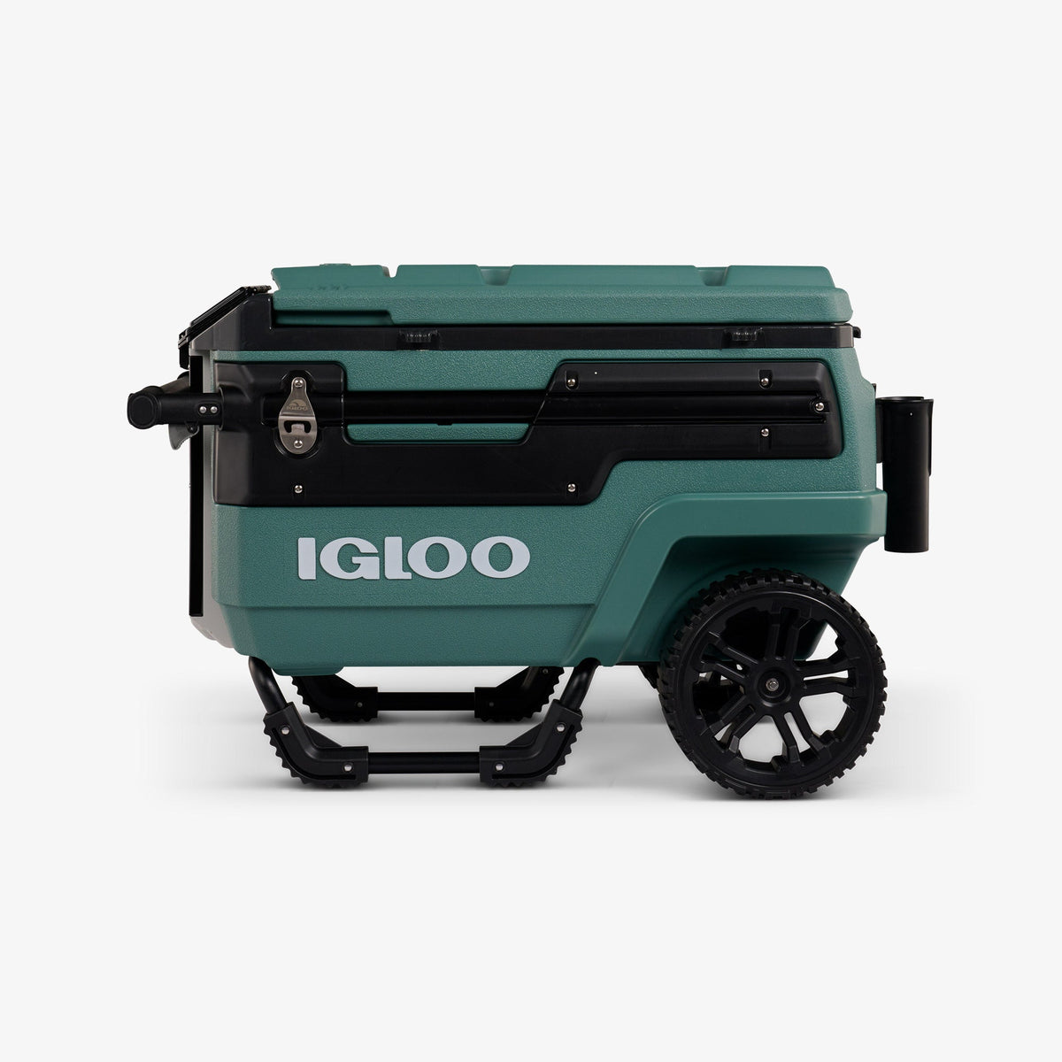 trailmate-journey-70-qt-cooler-c3 00034926-F.jpg