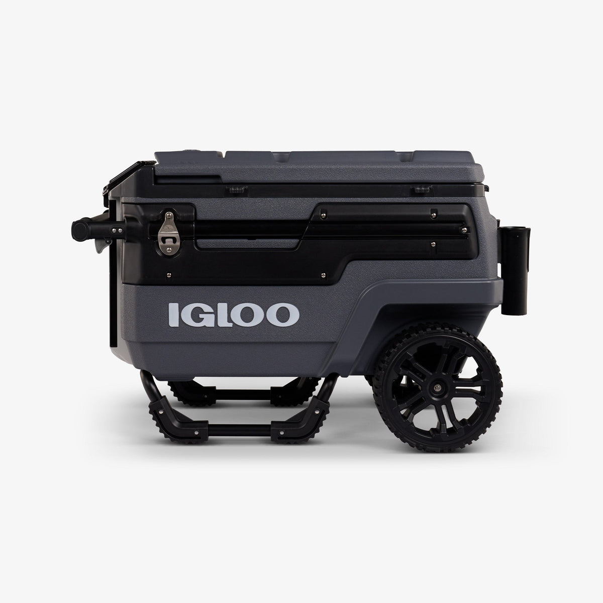trailmate-journey-70-qt-cooler-c3 00034927-F.jpg