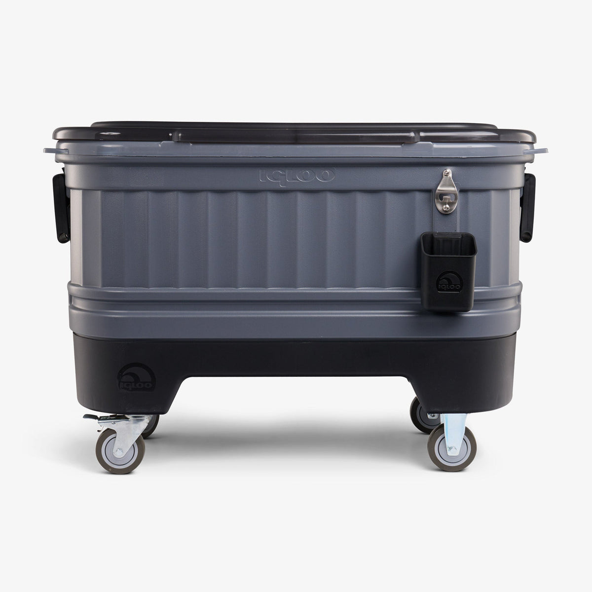 party-bar-125-qt-cooler-c7 00034933-F.jpg
