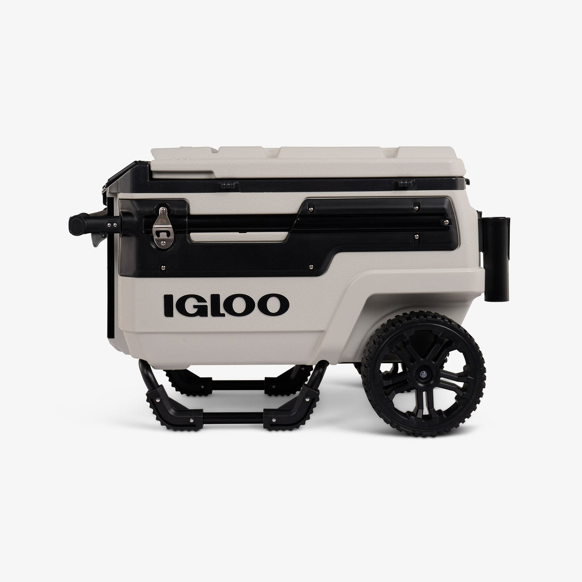 trailmate-journey-70-qt-cooler-c3 00034938-F.jpg