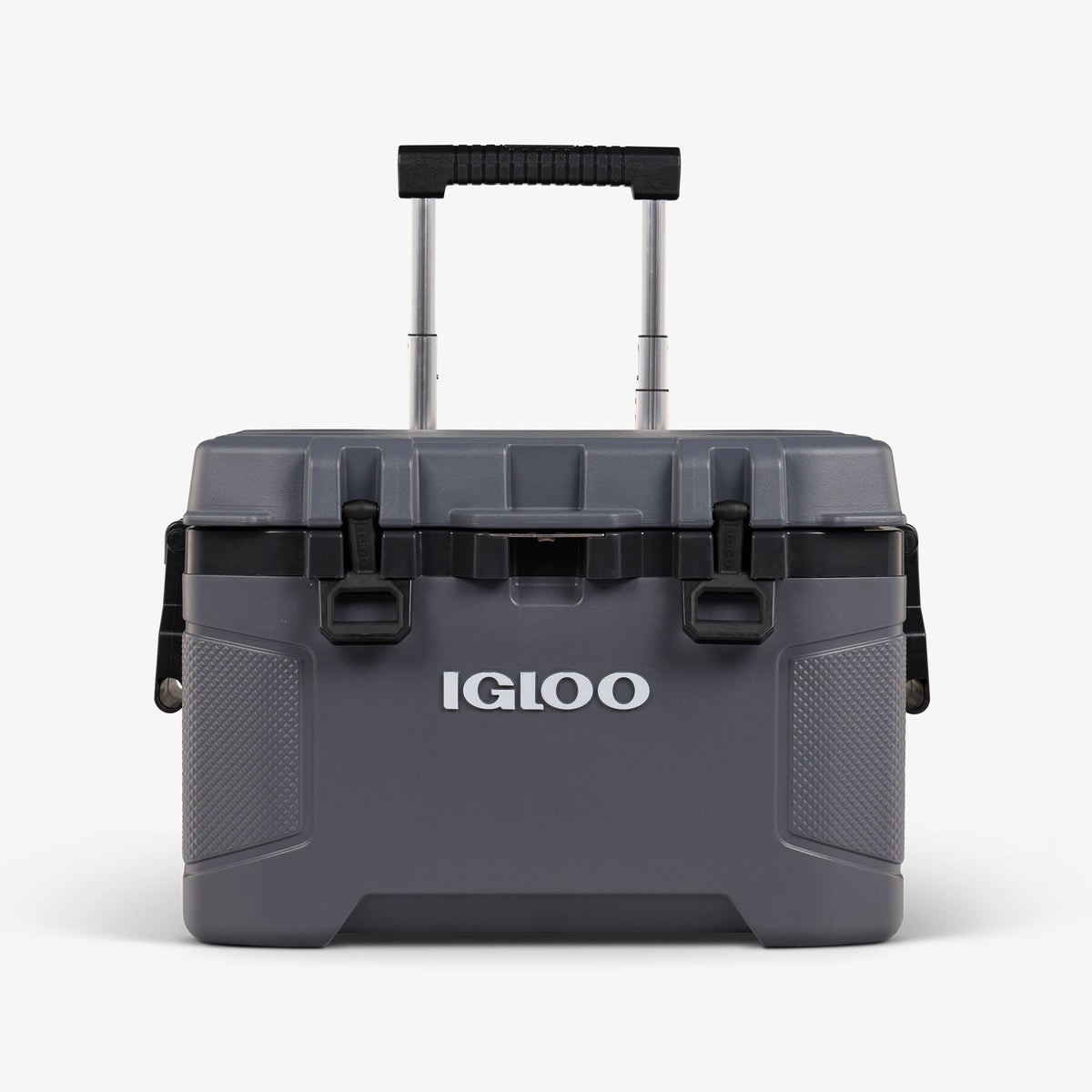 trailmate-52-qt-roller-cooler-v3 00034939-F1.jpg